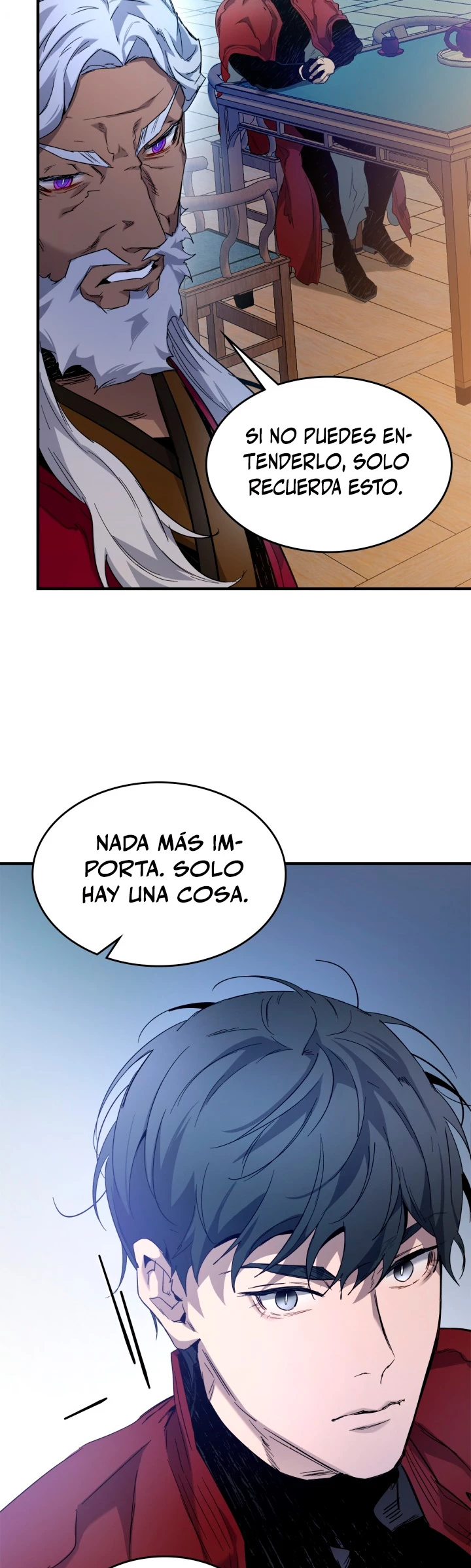 Página 47