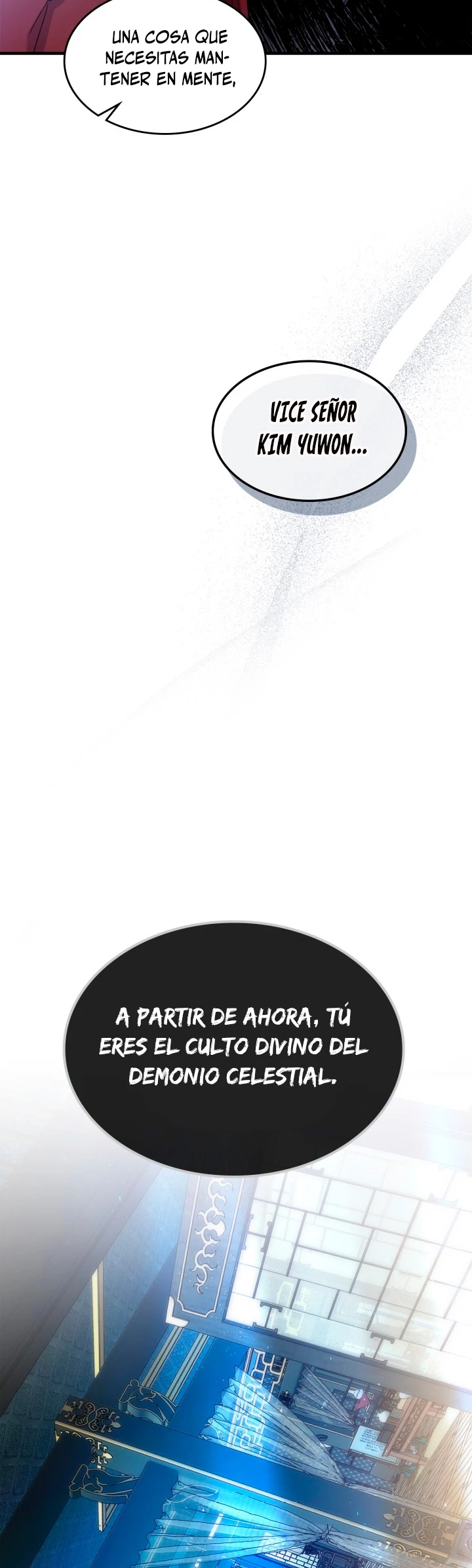 Página 48