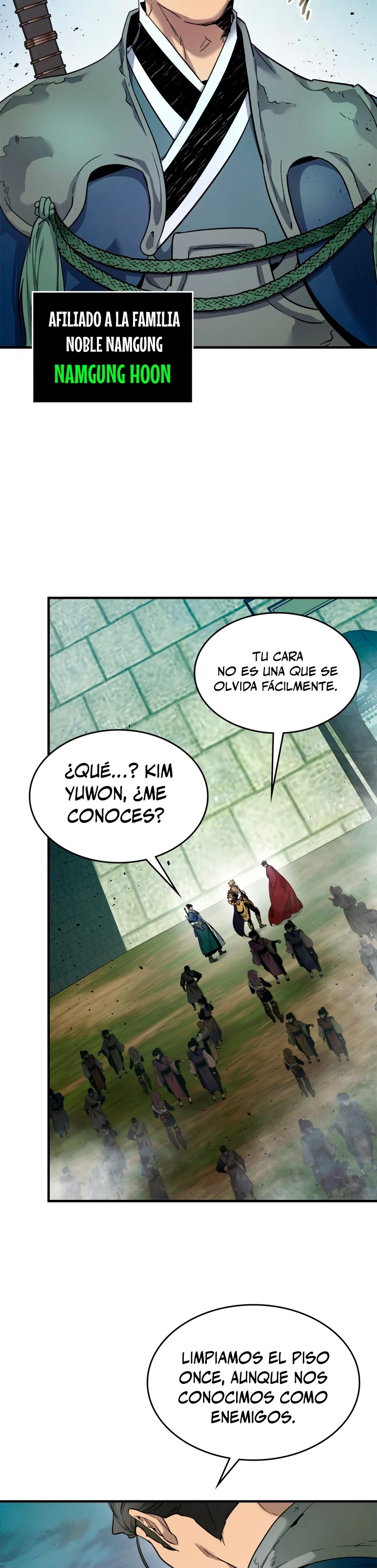 Página 18