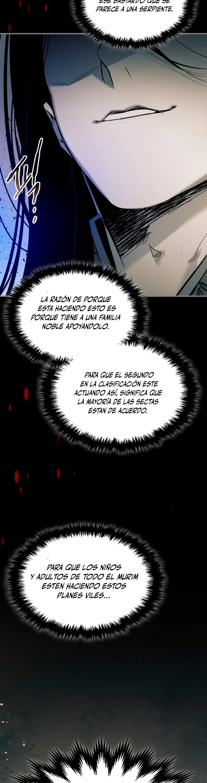 Página 26