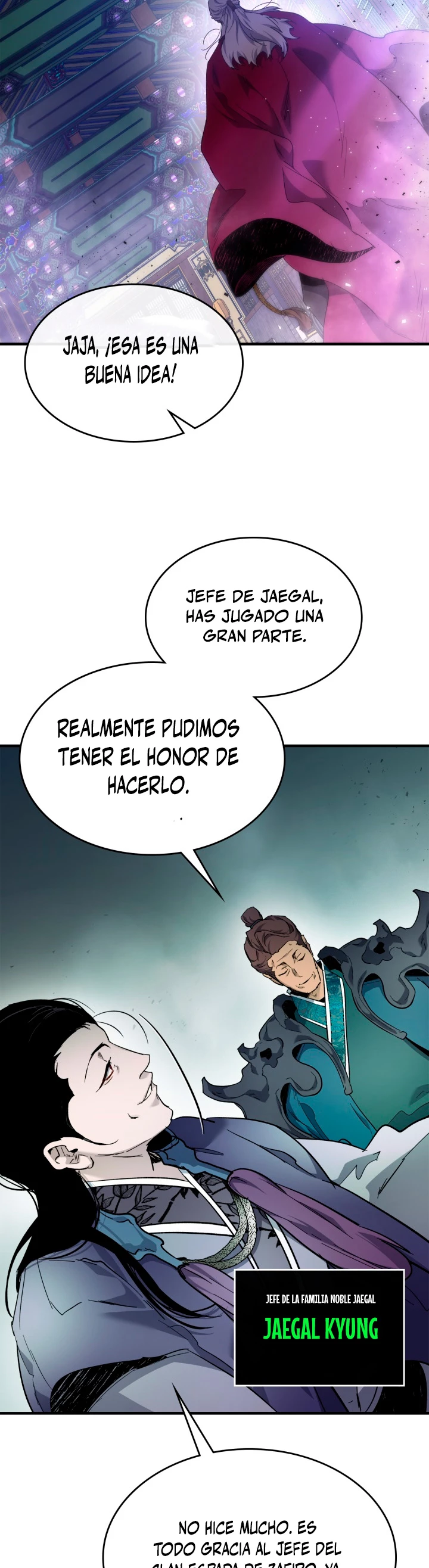 Página 38