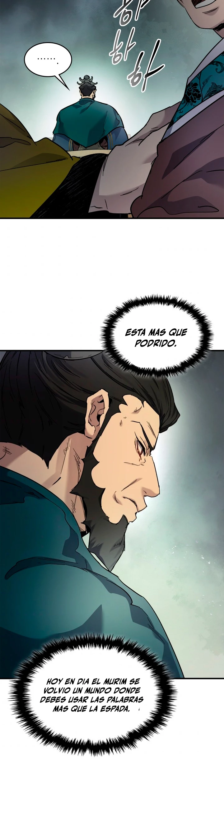 Página 40