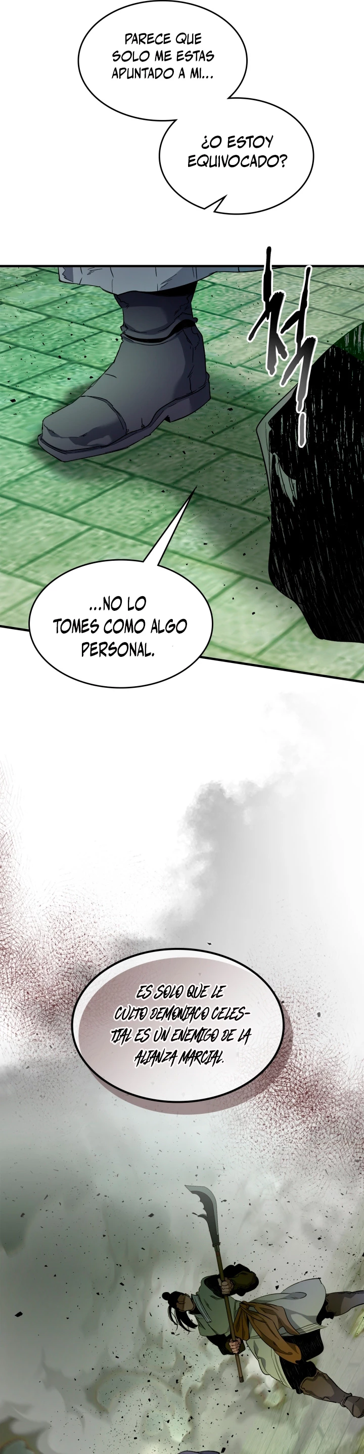 Página 15