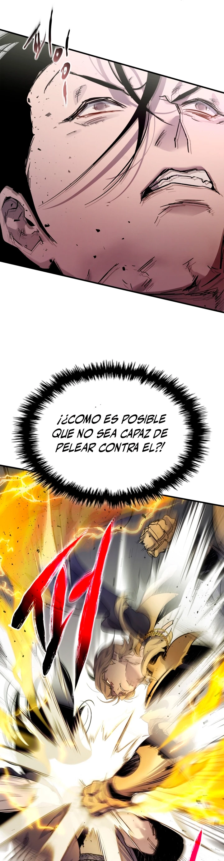 Página 38