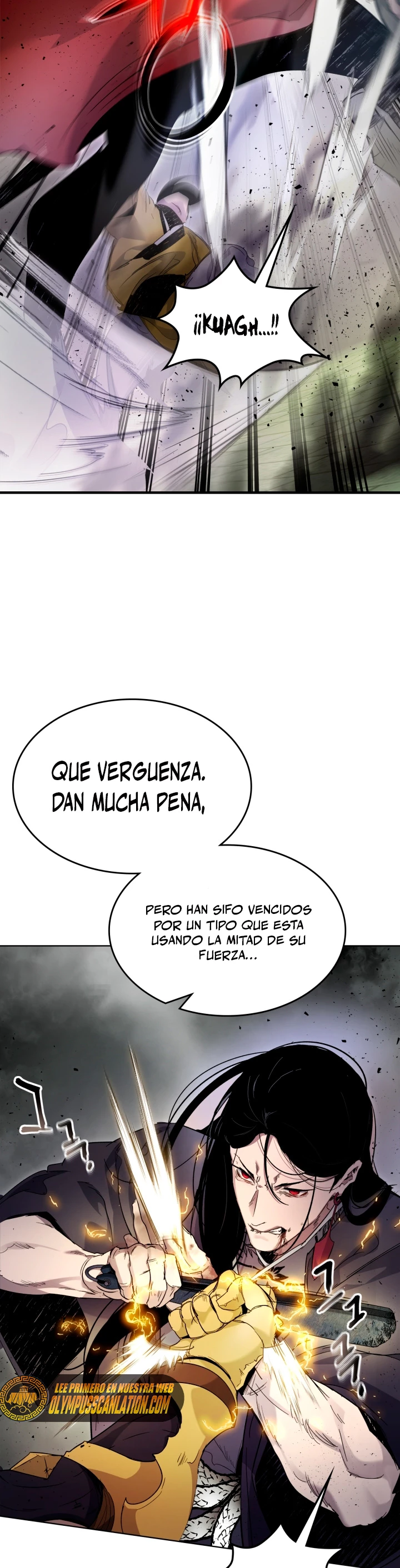 Página 44