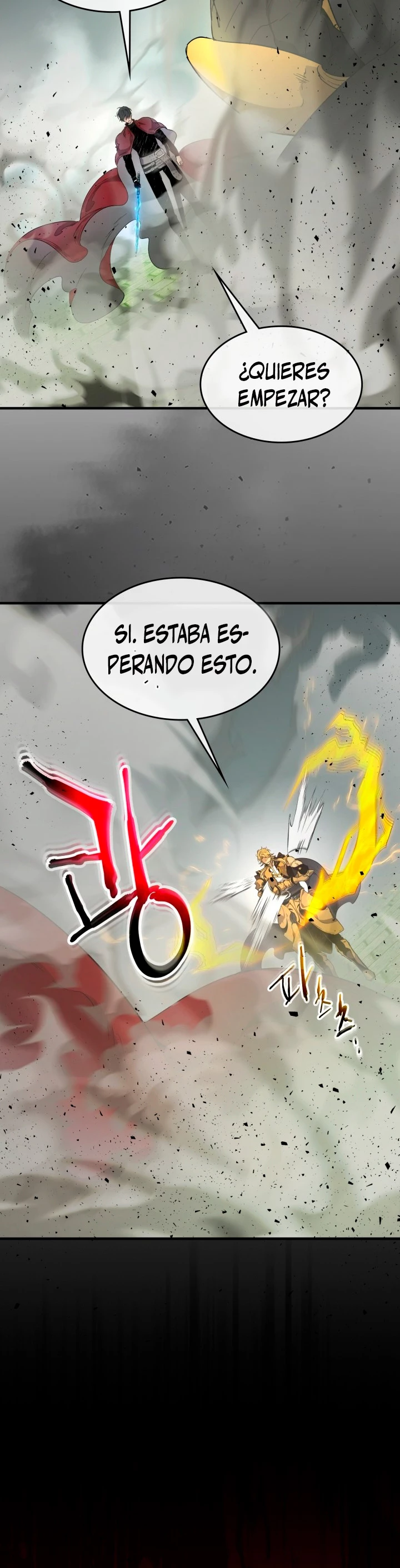 Página 51