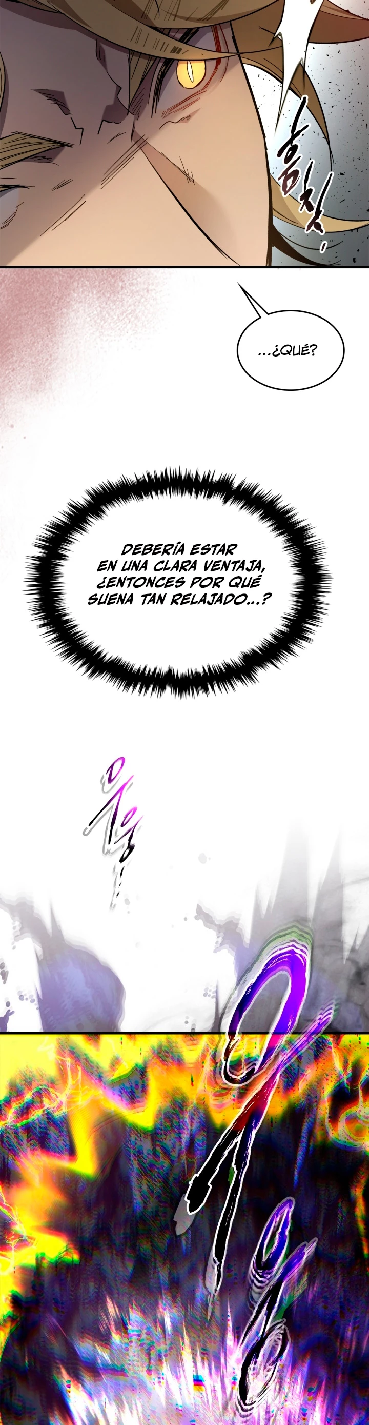 Página 42