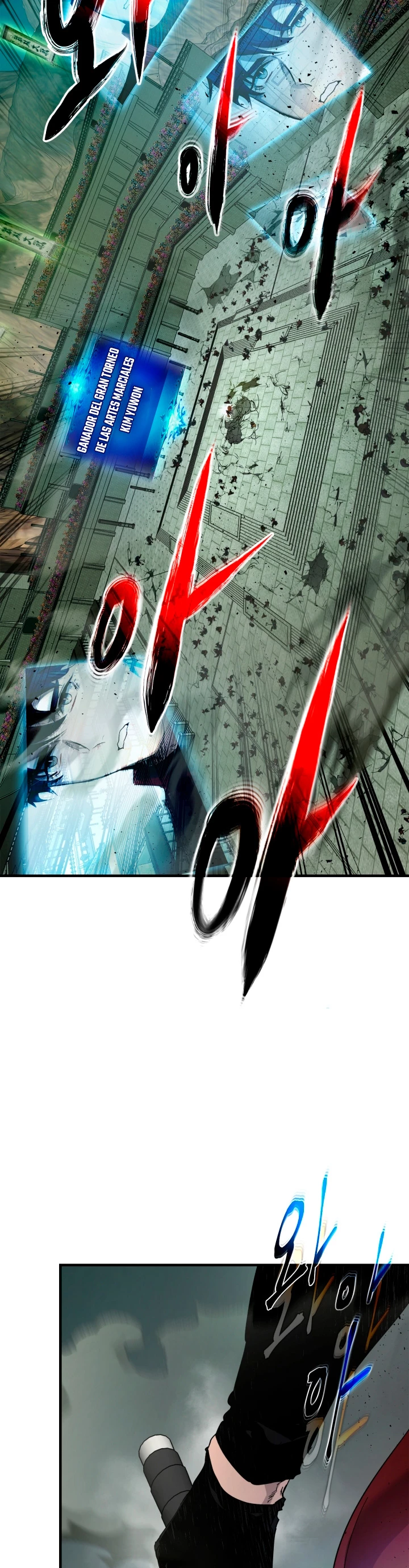 Página 51