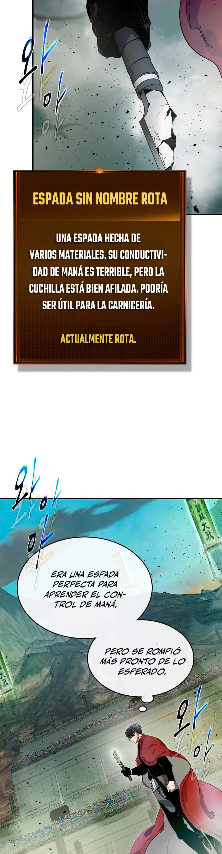 Página 52