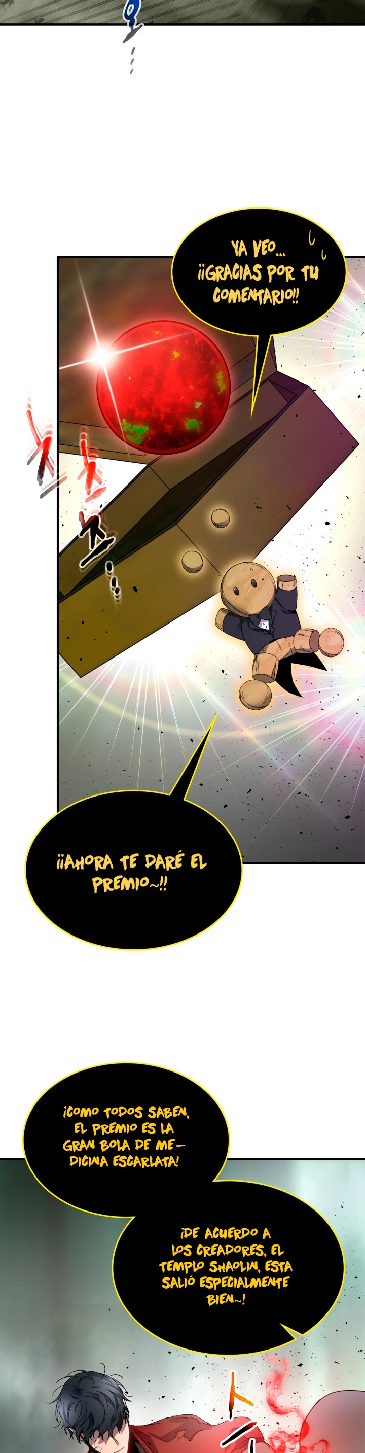 Página 56