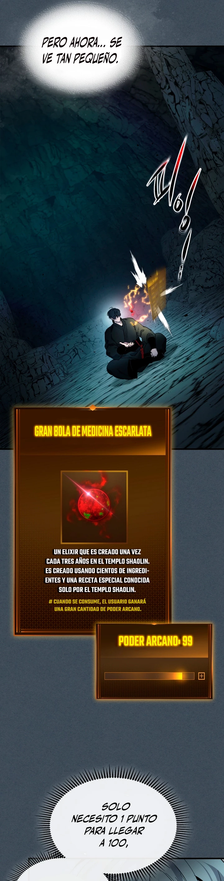 Página 22