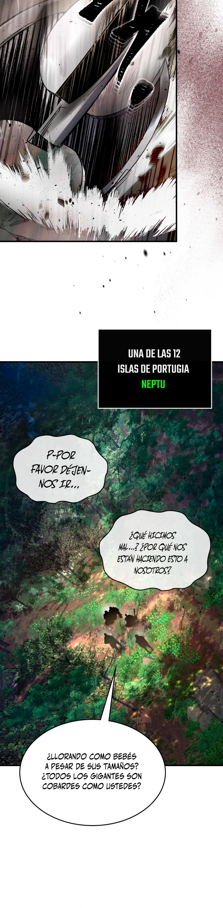 Página 32