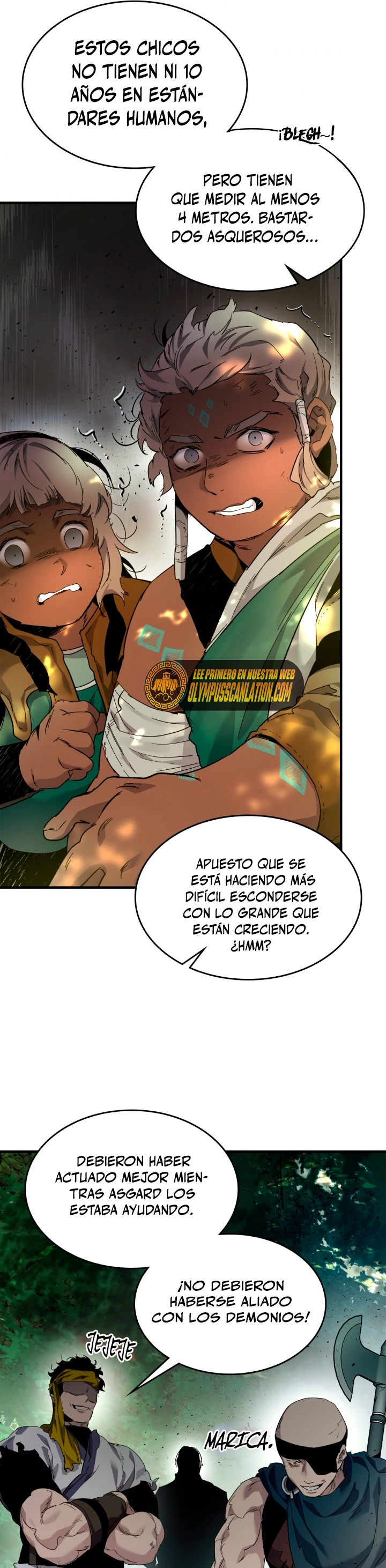 Página 33