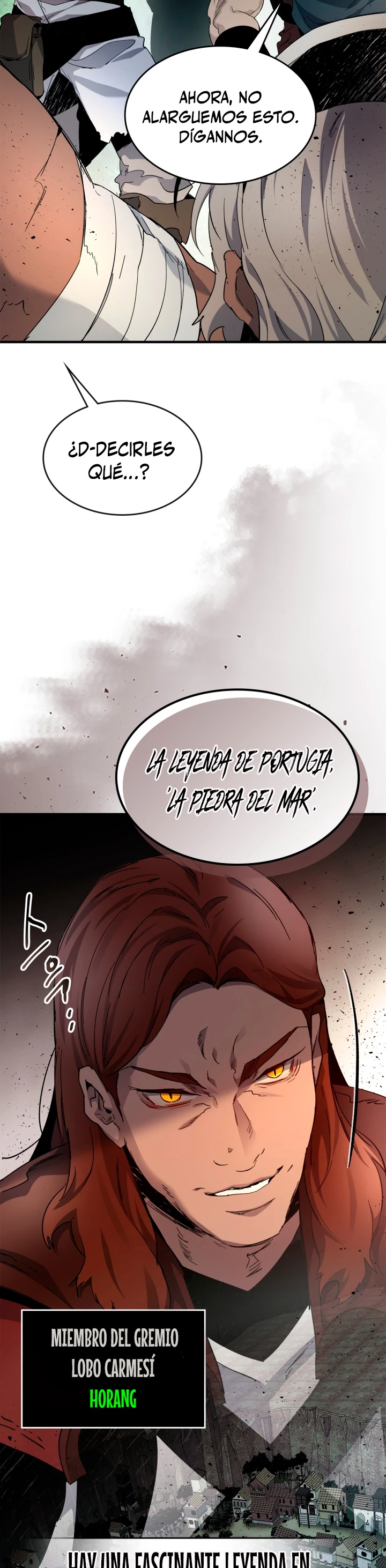Página 34