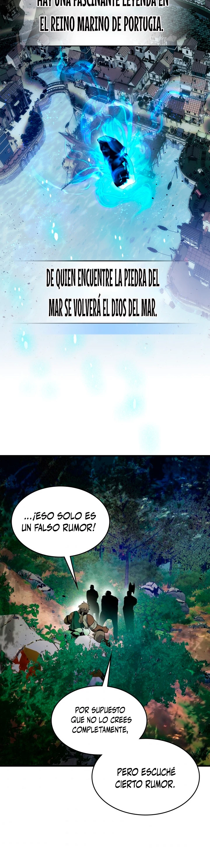 Página 35