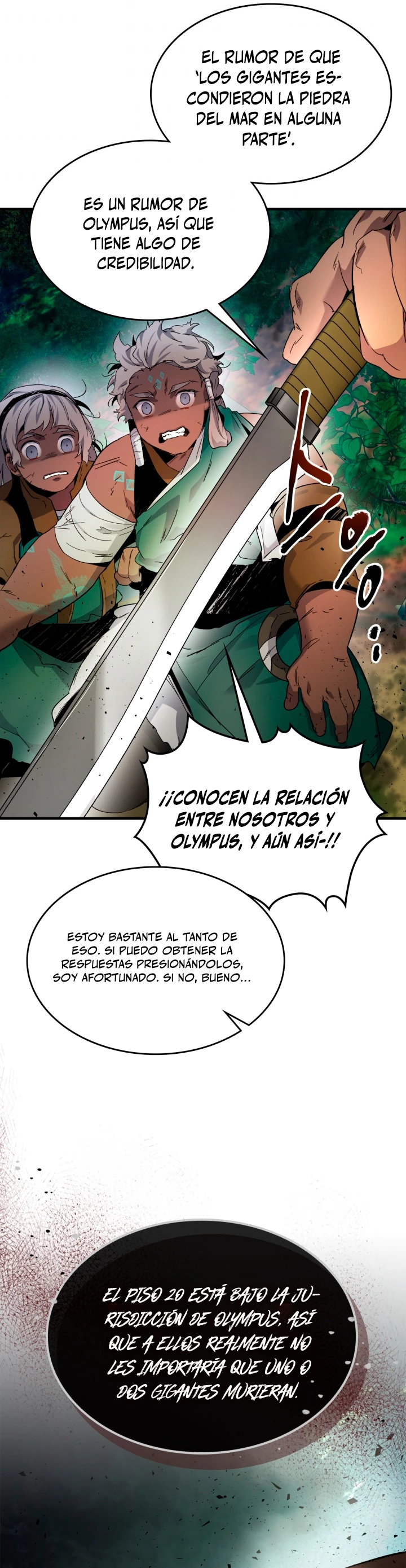 Página 36