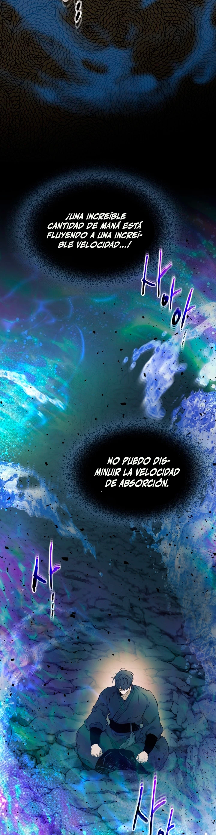 Página 42