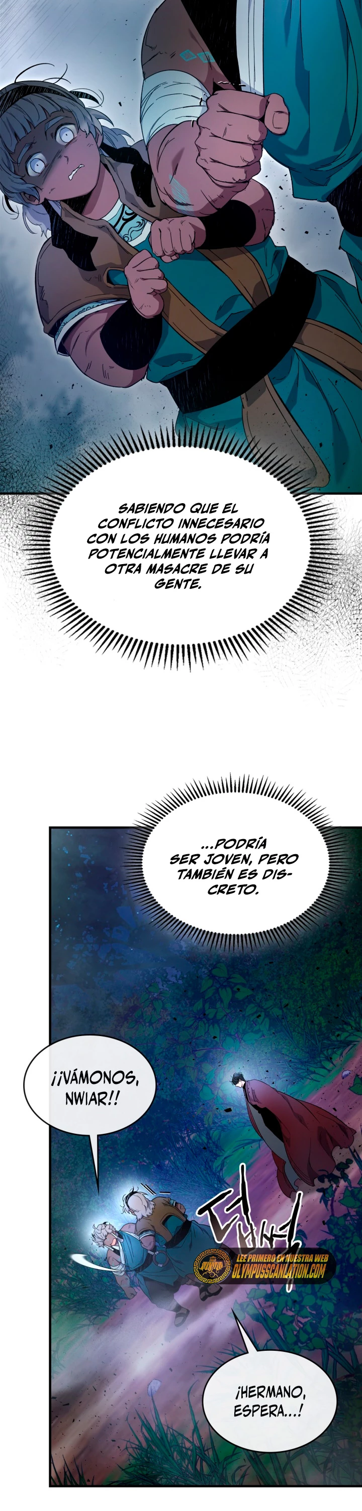 Página 18