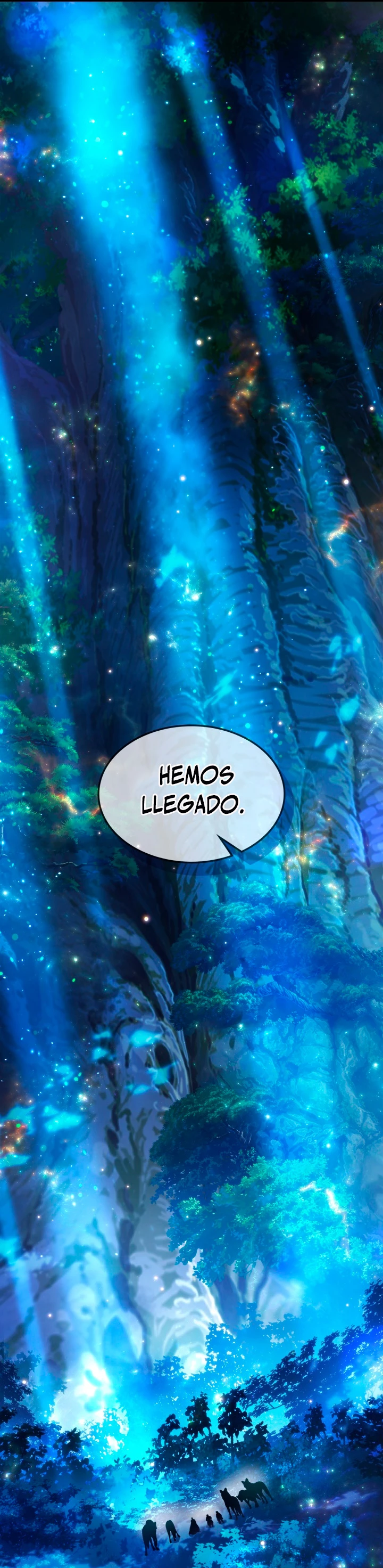 Página 32