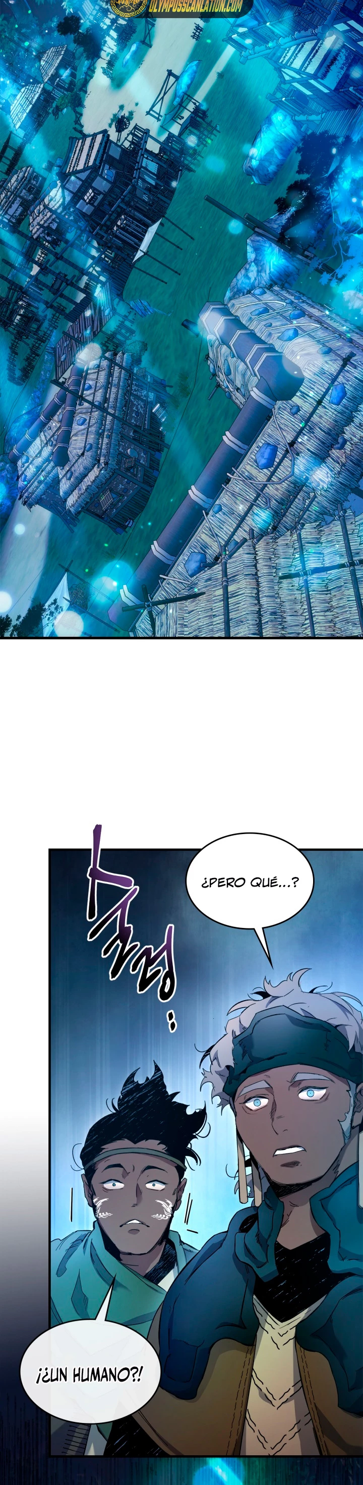 Página 37
