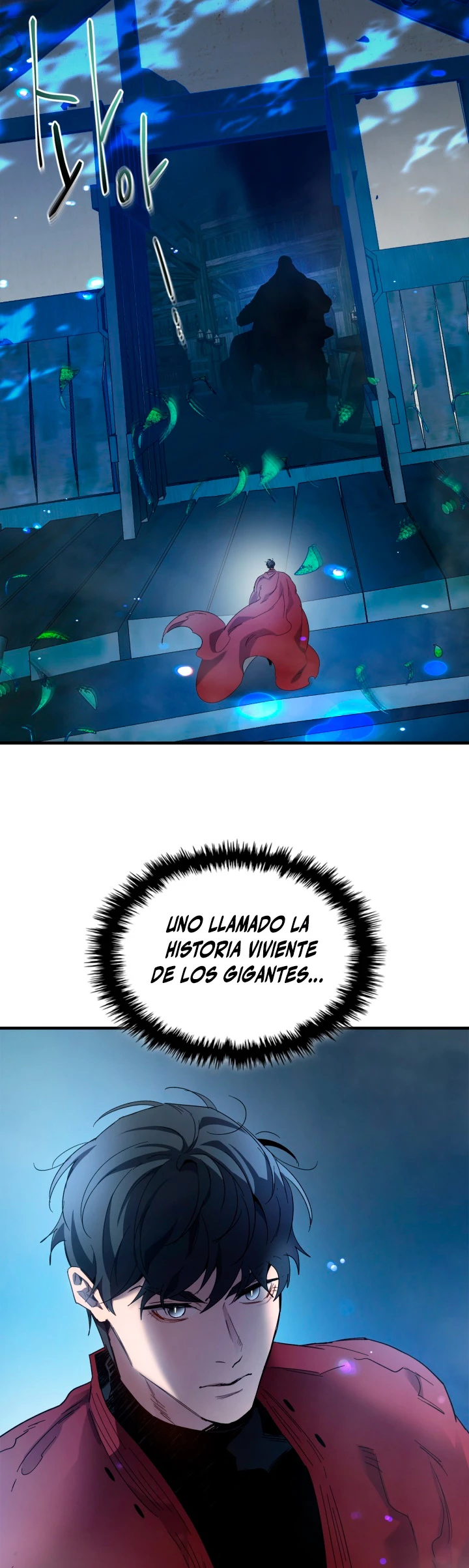 Página 43