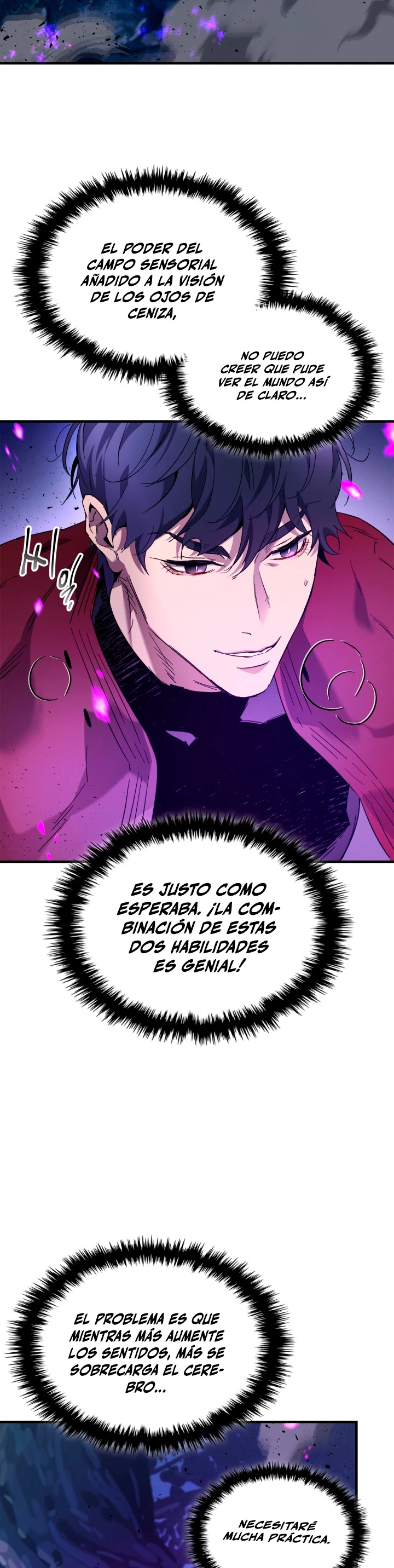Página 36