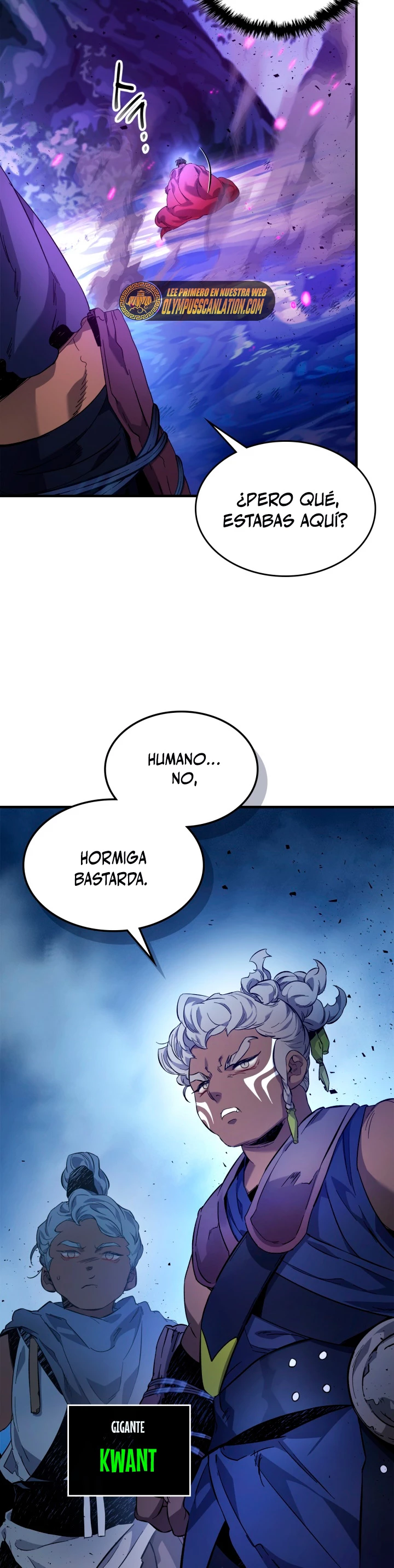 Página 37