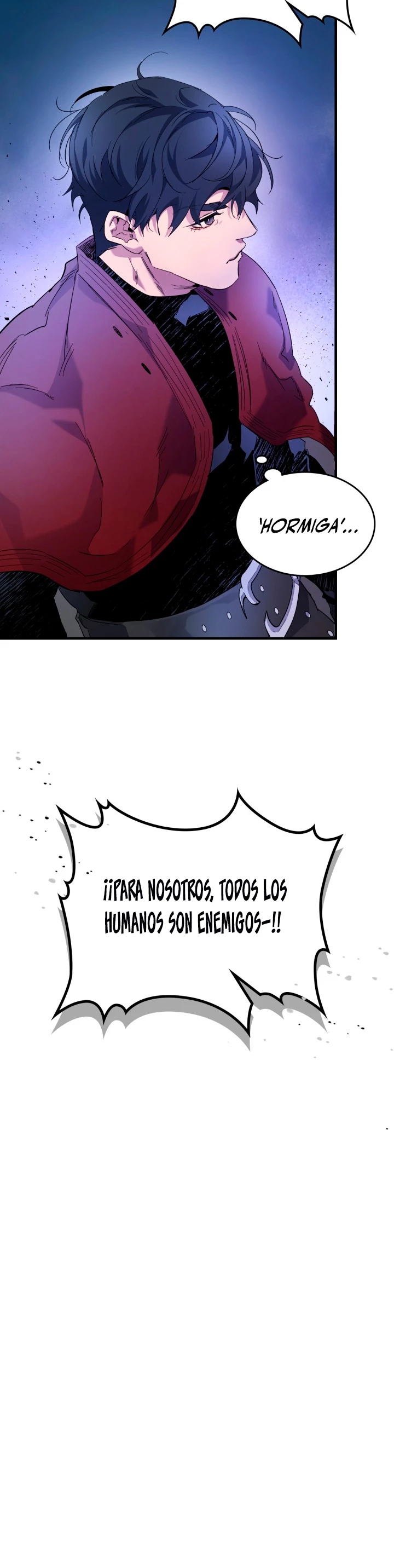 Página 39
