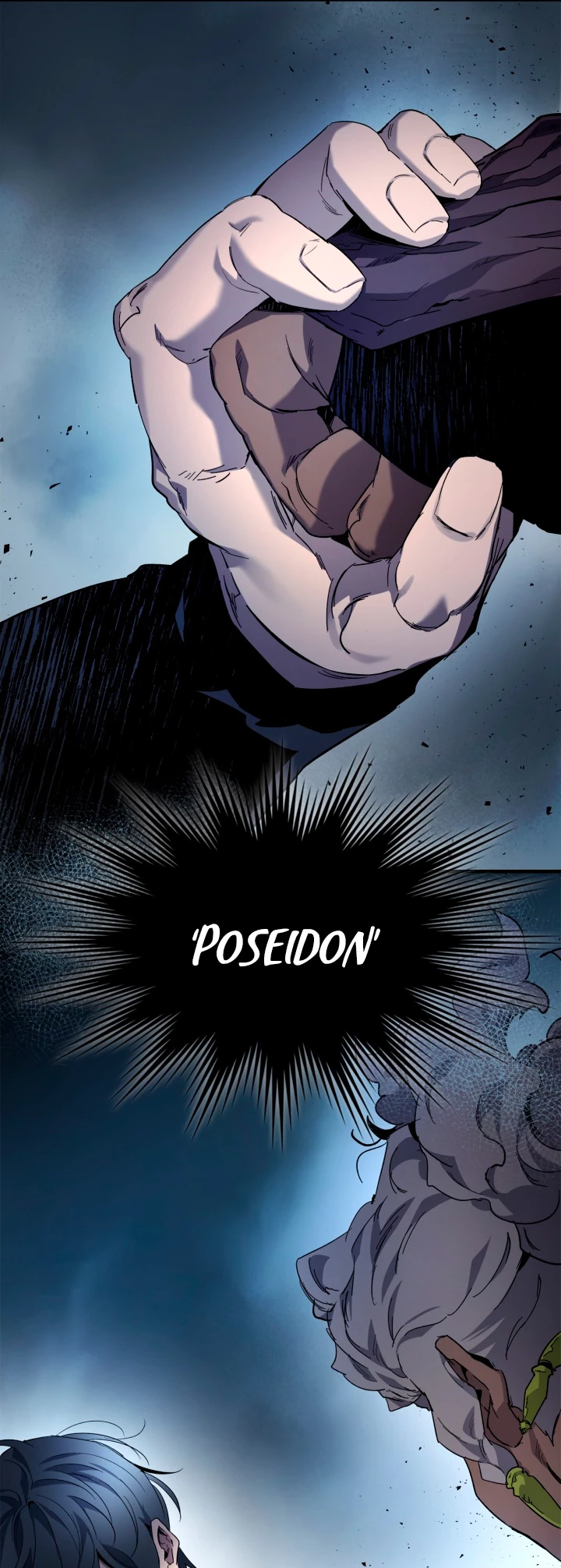 Página 51
