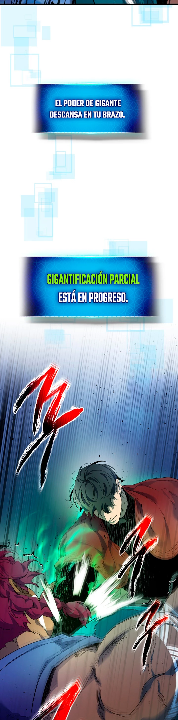 Página 15