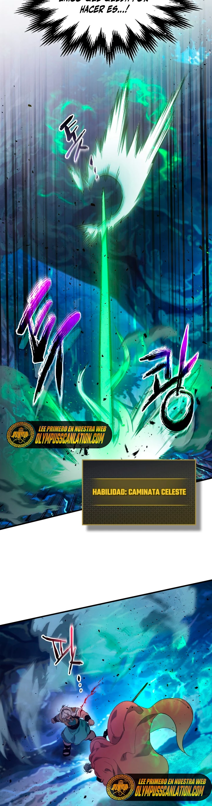 Página 38