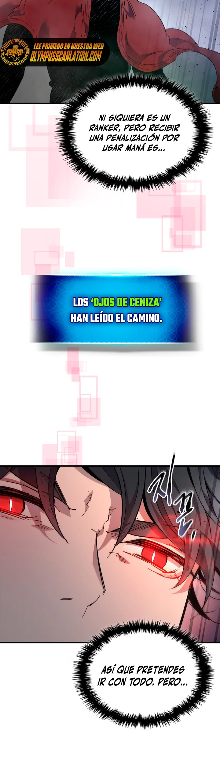 Página 48