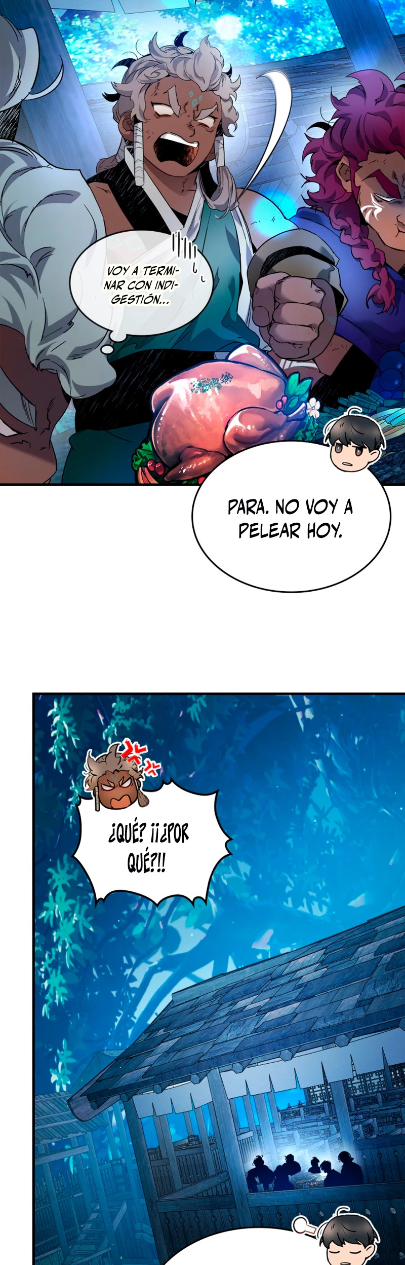 Página 24