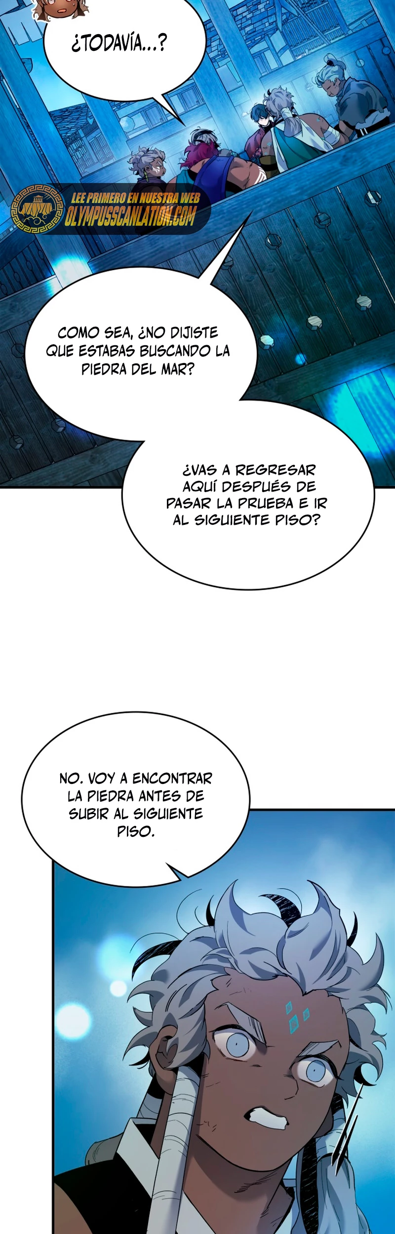 Página 29