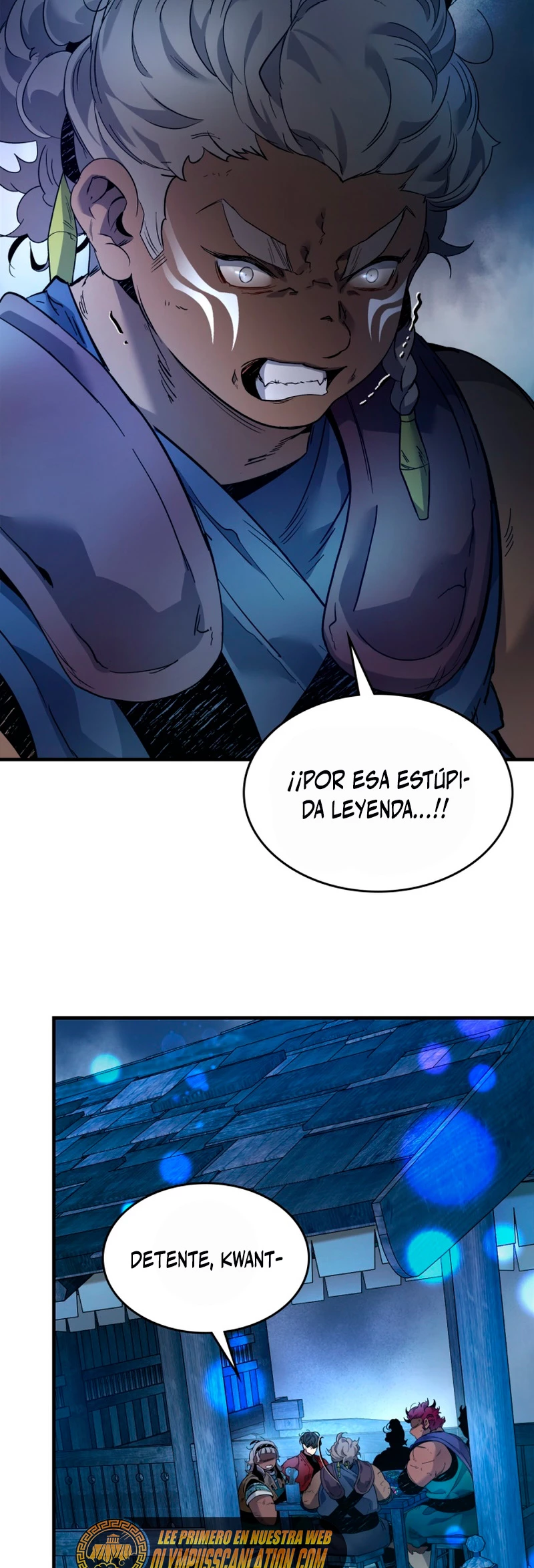 Página 36