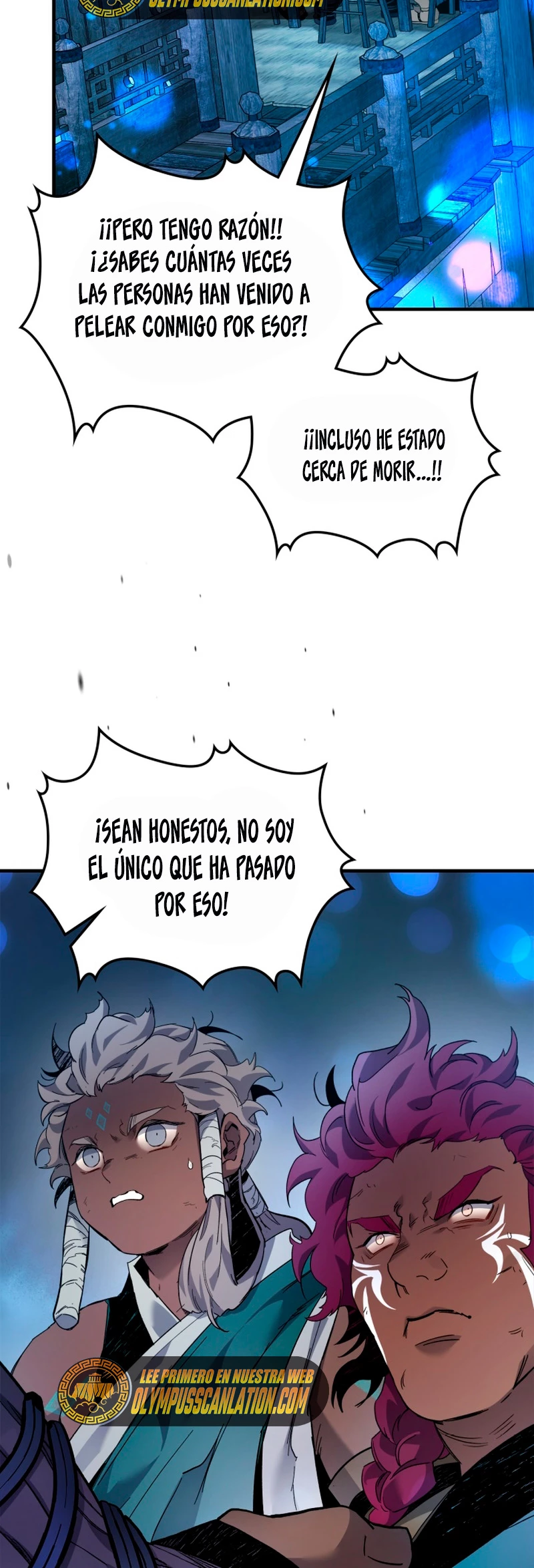 Página 37