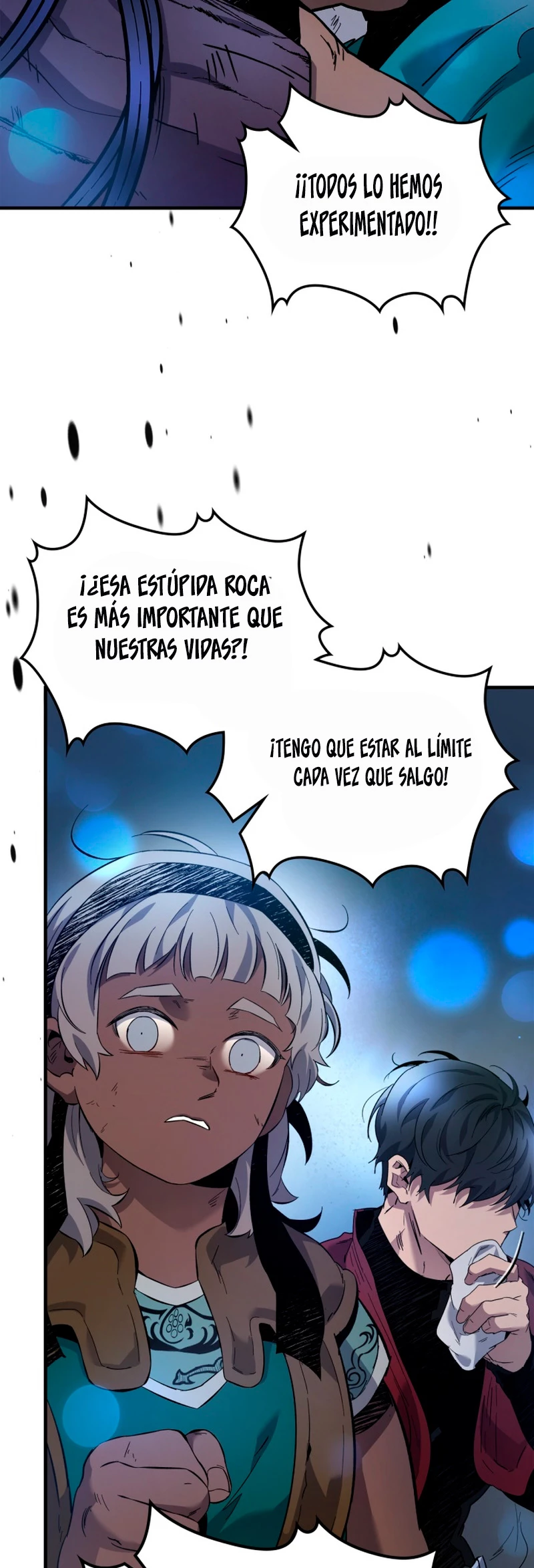 Página 38