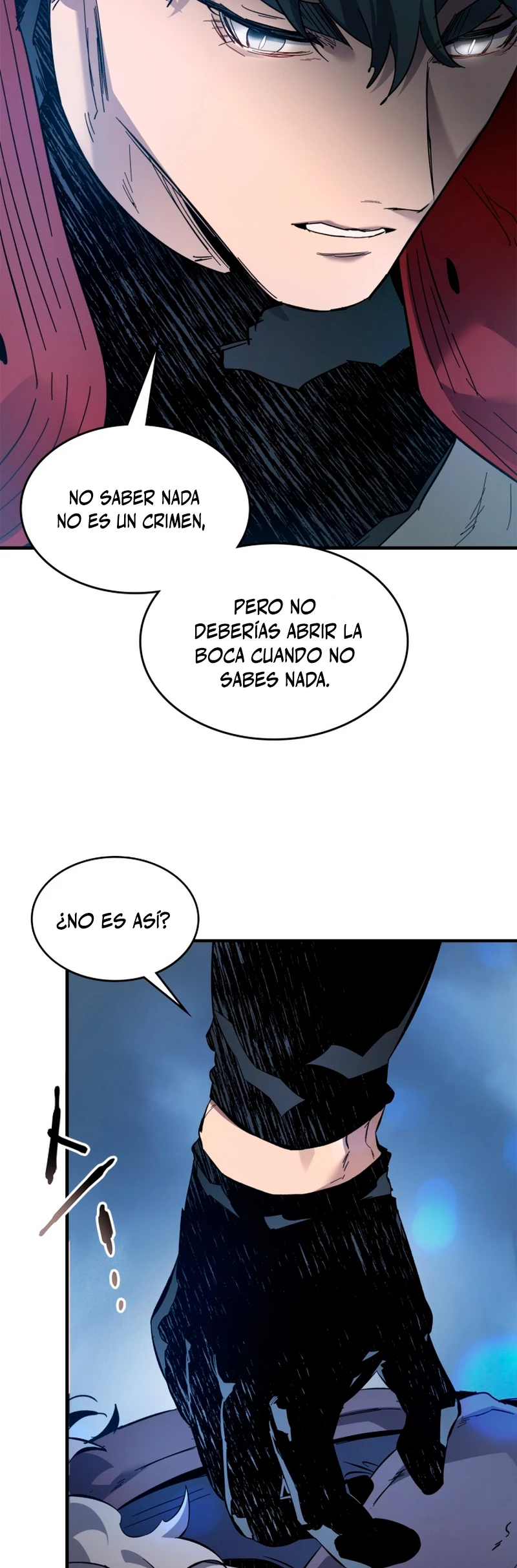 Página 47