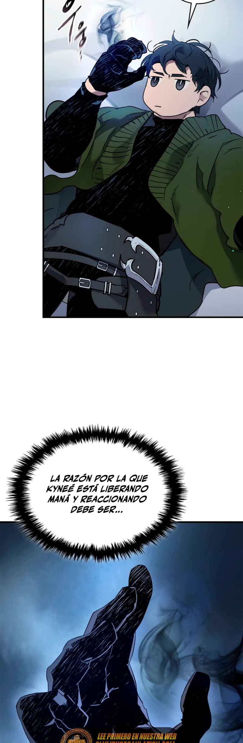 Página 56