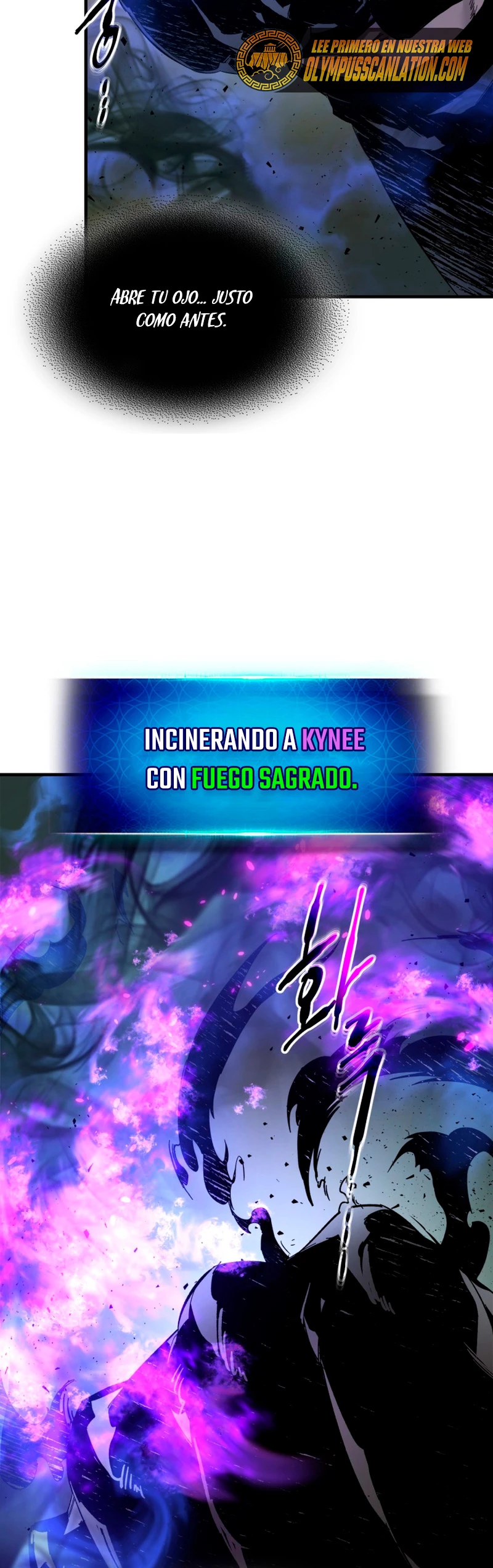 Página 63