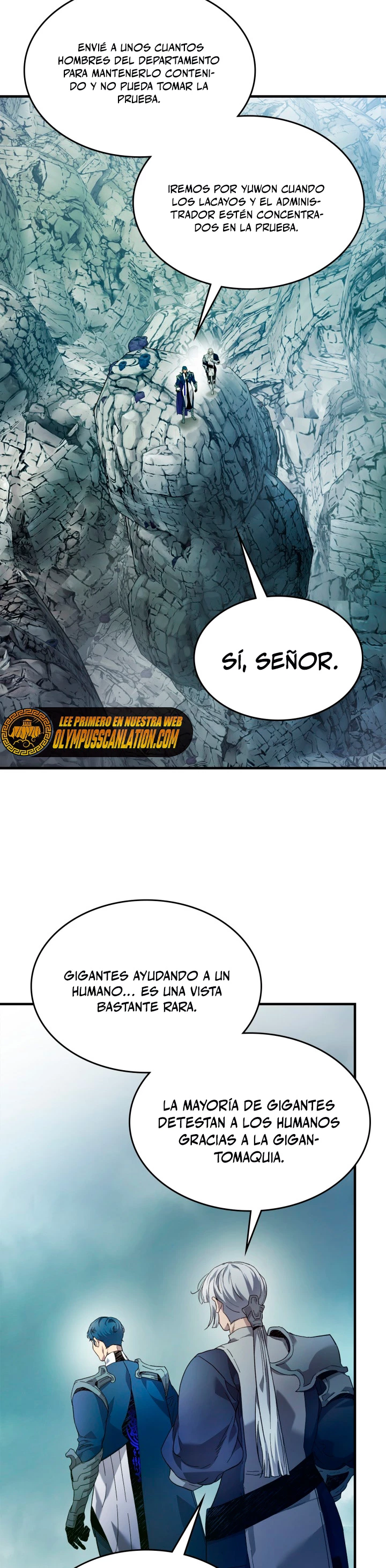 Página 24