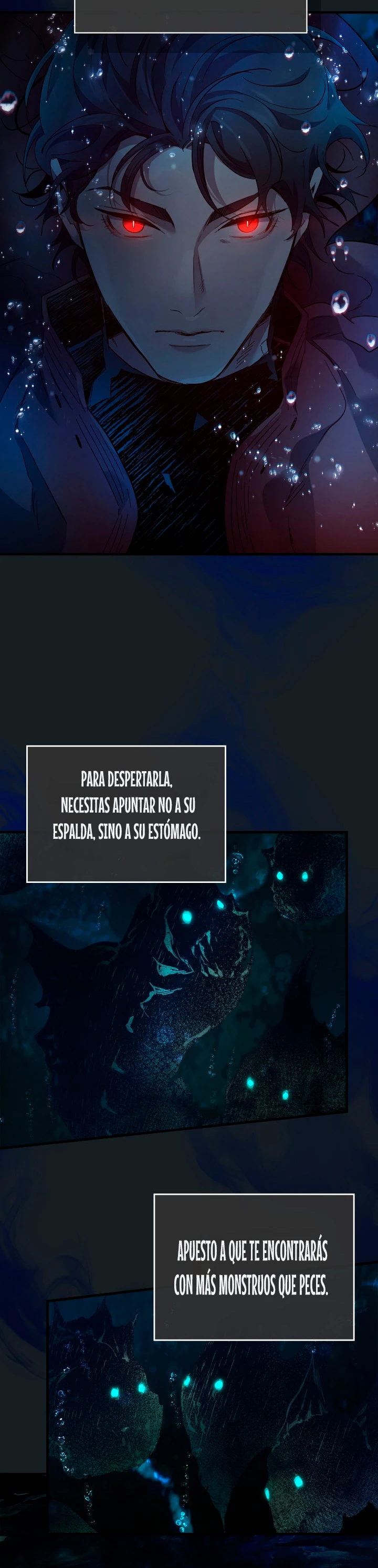 Página 35