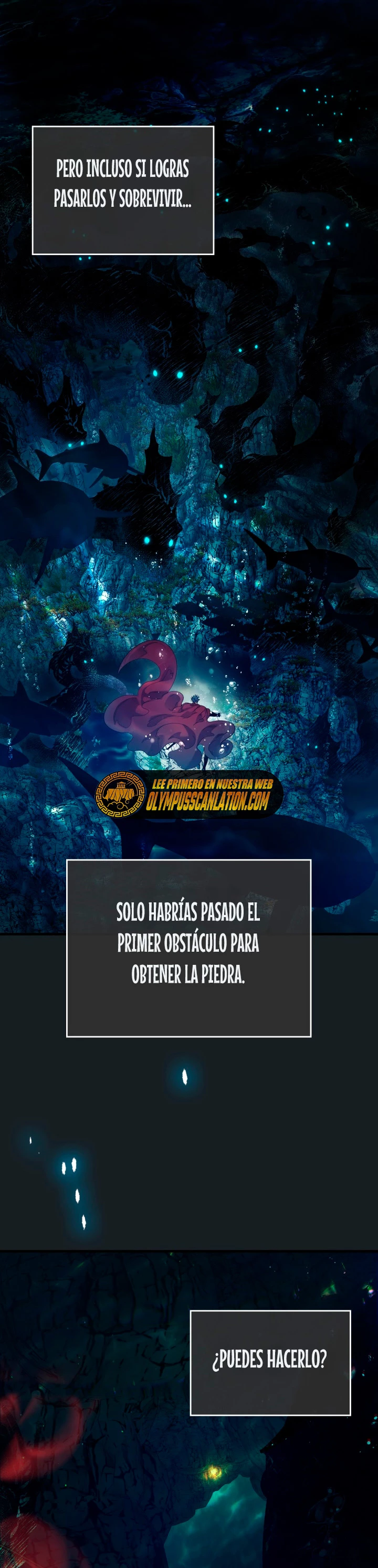 Página 36