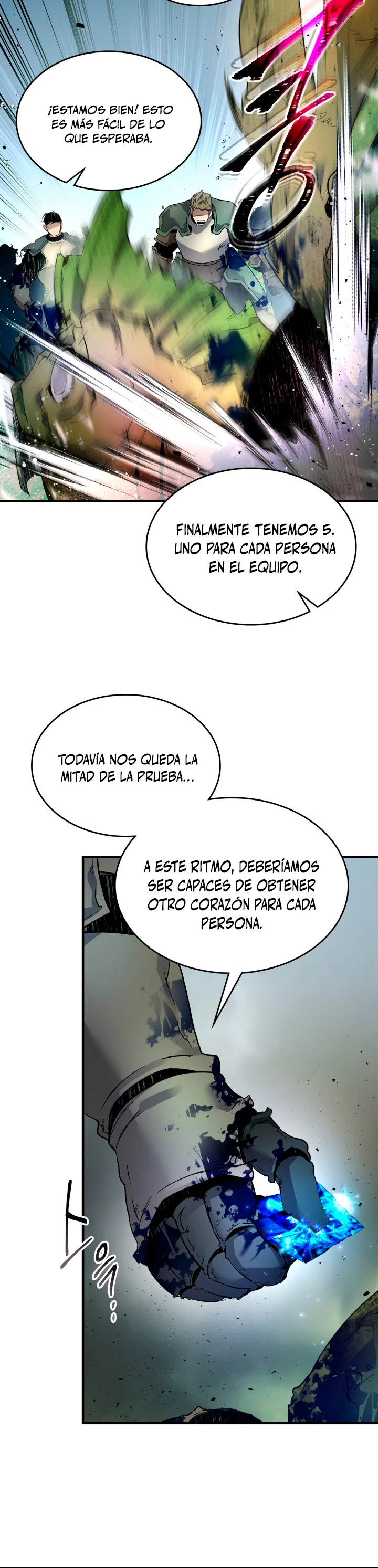Página 40