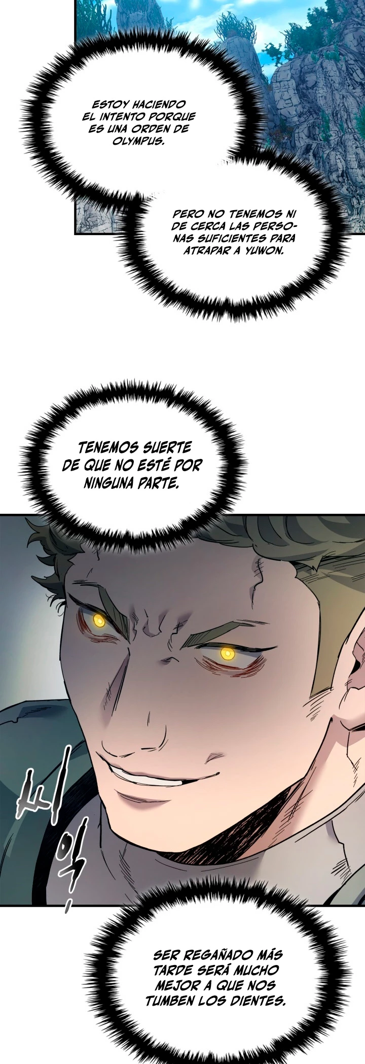 Página 42
