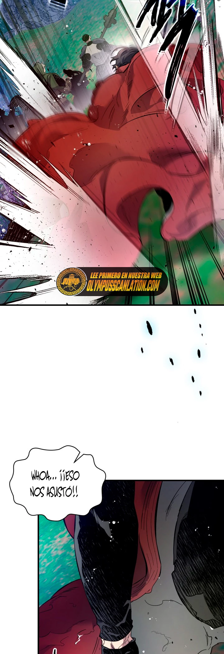 Página 47