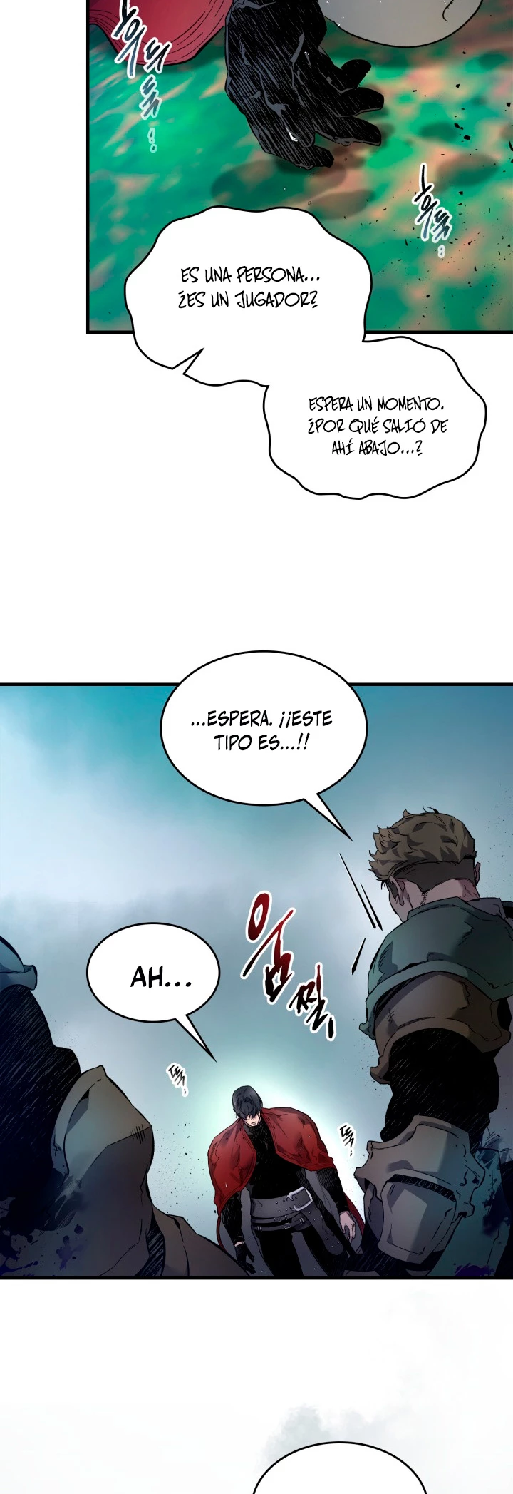 Página 48