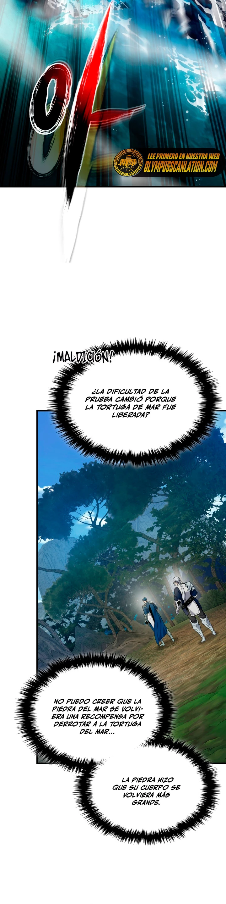 Página 31