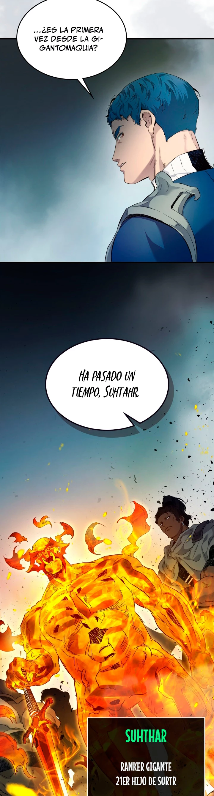 Página 34