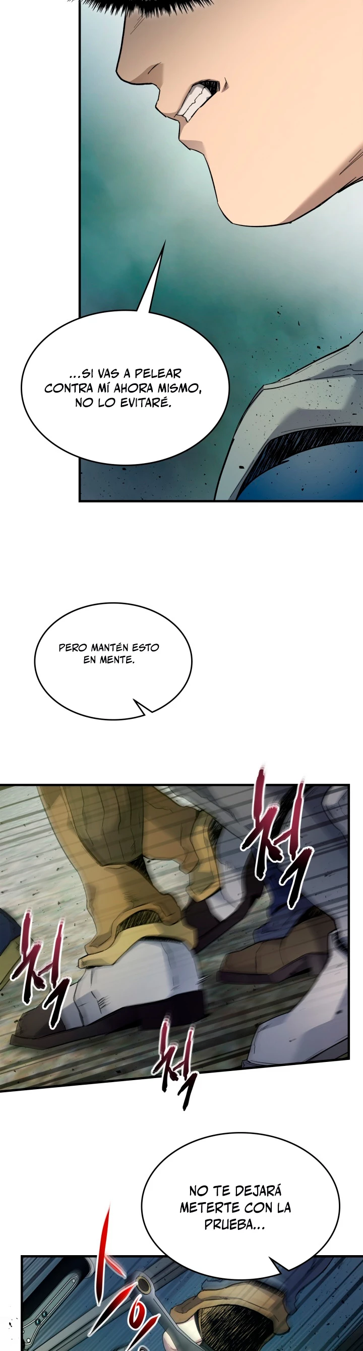 Página 37